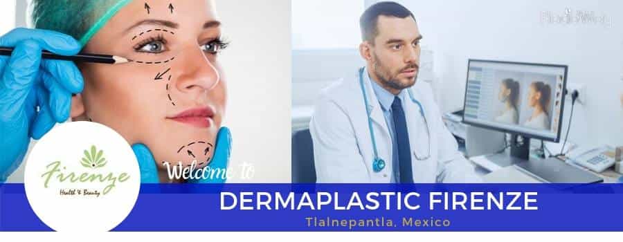 Plastic Surgery in Tlalnepantla, Mexico